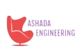 ashada Engineering